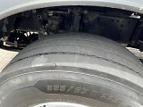 MAN TGX 26.470 6x2/4 BL PTO - náhled 14