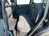 Škoda Yeti (2017) 1.4 TSi, Drive, bixen, +kola - náhled 10