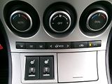 Mazda 3 (2009) 1,6i AC NAVI TEMP VÝHŘEV - náhled 22