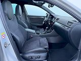 Škoda Superb (2022) 2.0 TSI 206kW SportLine 4x4 DS - náhled 29