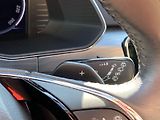 Škoda Superb (2022) Combi 2.0 TDI DSG Ambition - náhled 24