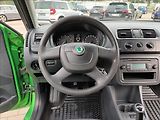 Škoda Fabia 1,2 TSI,KLIMA,TZ,VÝHŘEV,KOLA - náhled 12