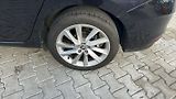 Škoda Scala (2024) SELEC TSI 85/1.0 A7F - náhled 10