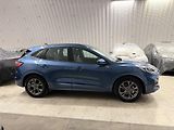 Ford Kuga (2023) 2.5,HYBRID,ST-LINE,E85!! - náhled 9