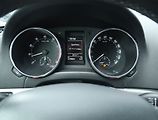Škoda Yeti (2016) Ambition Plus 1.2 TSI - náhled 11