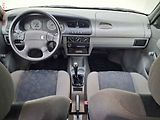 Škoda Felicia (1999) 1.3 i, ČR, TZ - náhled 8
