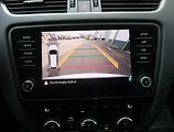 Škoda Octavia (2019) Style 1.6 TDI, Tempomat - náhled 15