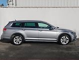 Volkswagen Passat (2017) Alltrack 2.0 TDI, 4X4 - náhled 6