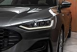 Ford Focus 1.0 EB 92kW ST-LINE*KAMERA*DPH - náhled 35