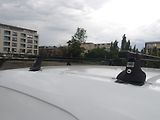 Peugeot Partner 1,6HDi 3 MÍSTA !!! 1.MAJITEL ! - náhled 23