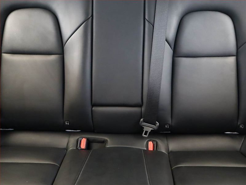 Tesla Model 3 (2019) Std Range Plus 52kWh, SoH 82% - fotka 8 z 18