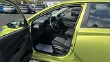 Hyundai i20 (2025) 1,2I WAVE WINTER - náhled 4