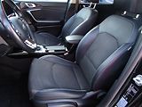 Kia XCeed (2020) 1.4 T-GDi, ČR, LED, navi - náhled 9
