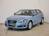 Audi A3 - náhled 1