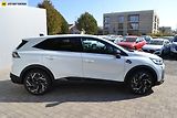 Renault Symbioz Esprit Alpine E-Tech full hybr - náhled 6