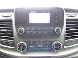 Ford Transit Custom (2019) 2.0 TDCi 96kW  9 MÍST - náhled 31