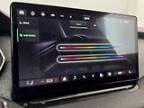 Škoda Octavia (2025) DSG 1.5TSI 110kW Top Selection - náhled 17