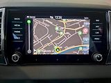 Škoda Karoq (2024) TOP SELECTION TSI 1.5/110KW 6M - náhled 12