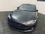 Tesla Model S (2020) S 800PS, REZERVOVÁNO - náhled 60
