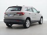 Škoda Karoq 1,5 TSI 110kW DSG Style Virtua - náhled 7