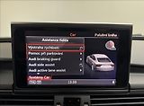 Audi A7 3,0 TDi LED ACC KŮŽE NZ.TOP CZ - náhled 20