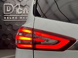 Ford S-MAX 2.5 HEV TITANIUM 7 míst - náhled 51