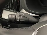 Volvo XC60 B4 AWD DARK PLUS AUT CZ - náhled 22