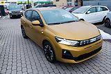 Dacia Sandero (2026) Journey TCe 100 - náhled 2