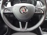Škoda Fabia III 1.0TSI 70 kW STYLE - náhled 38