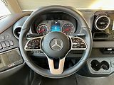 Carthago I 61 XL LE, MERCEDES, 6X SPANÍ - náhled 9