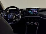 Škoda Kodiaq (2024) Selection 2,0 Tdi 110 Kw DSG + - náhled 6