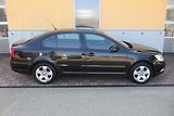 Škoda Octavia 1.4 TSi ELEGANCE EL.ŠÍBR XENON - náhled 2