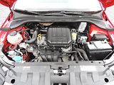 Škoda Fabia (2018) 1.0MPi,55kw,Amb,1.maj,ČR - náhled 41