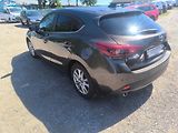 Mazda 3 20i,KRÁSNÁ,100KM,SERVISKA,1MAJ - náhled 4