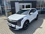 Kia Sportage (2026) 1,6 T-GDi 110 kW COMFORT - náhled 1