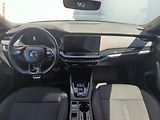 Škoda Octavia (2021) 2.0 TSi 4x4 4x4, 1.maj,ČR - náhled 8
