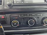Volkswagen Multivan (2018) 2L 110KW, 4X4, DSG, DPH - náhled 15
