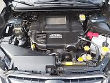 Subaru XV (2013) 2.0D 4x4 - náhled 33