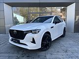 Mazda CX-60 3,3 D 254PS 8AT AWD Homura Plu - náhled 1