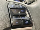 Hyundai Tucson 1,6 T-GDi 130kW 4x4 - náhled 15