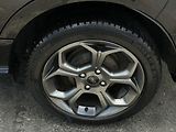 Ford EcoSport (2019) 1.0/92kW*ST-Line*Xenon*Automat - náhled 32