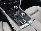 BMW Řada 7 730d  - náhled 23