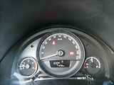 Škoda Citigo 1,0 MPi 44kW CLEVER,po servise - náhled 33