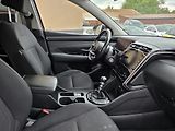 Hyundai Tucson 1.6-1.MAJITEL-DPH-V ZÁRUCE - náhled 21