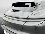 Porsche Taycan 4s Sport Turismo - náhled 22