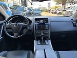 Mazda CX-9 3,7   ČR 1maj DPH  V6 - náhled 10