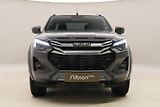 Isuzu D-Max (2026) Double Cab 2,2 V-Cross 4x4 AUT - náhled 9