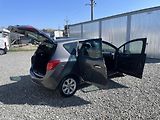 Opel Meriva 1.4i 100PS FAMILY 158000KM 1A! - náhled 146