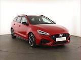 Hyundai i30 (2025) 1.5 T-GDI MHEV 48V, N- Line - náhled 1