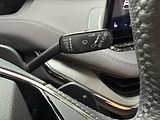 Škoda Enyaq 82 kWh/Tepelné čerpadlo/Tažné/ - náhled 34